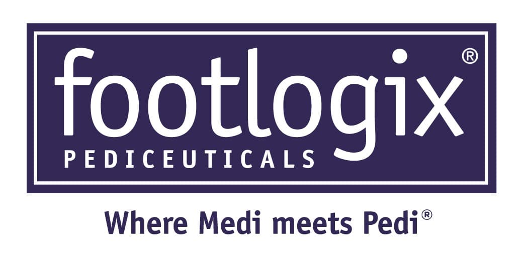 logo_footlogix